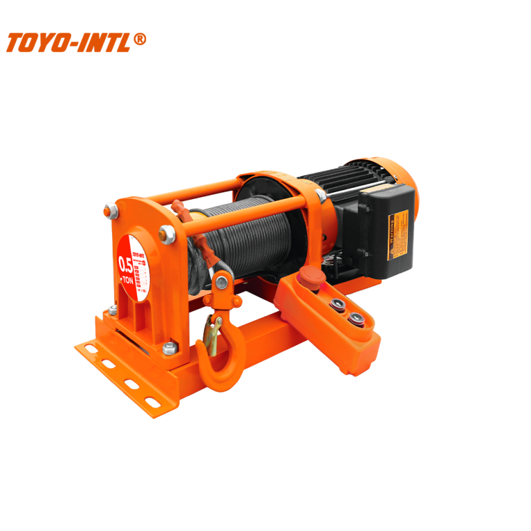 51587680d267f7e33163f85027e066c6