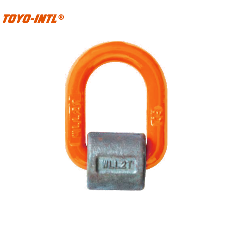 DLS-1 白底