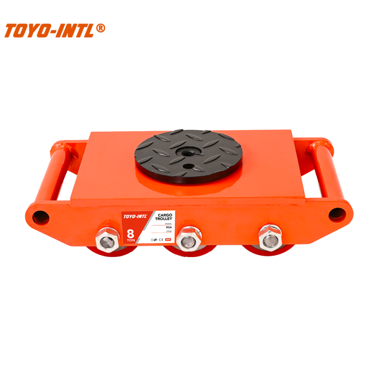RSA坦克车1 (10) 拷贝