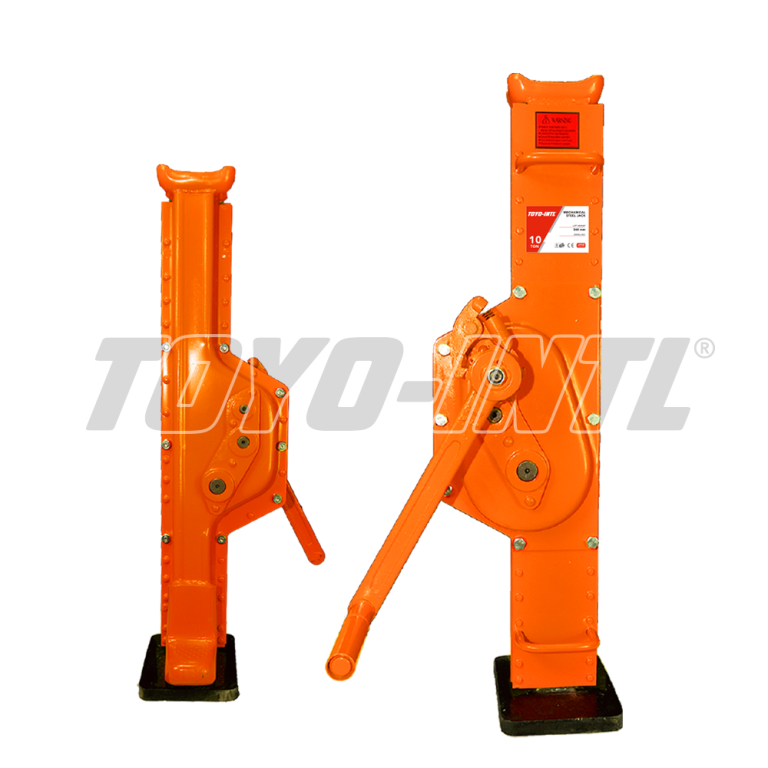 SJA-10T-双面