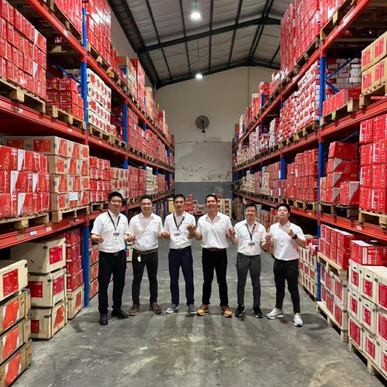 toyointl-Indonesia-agent