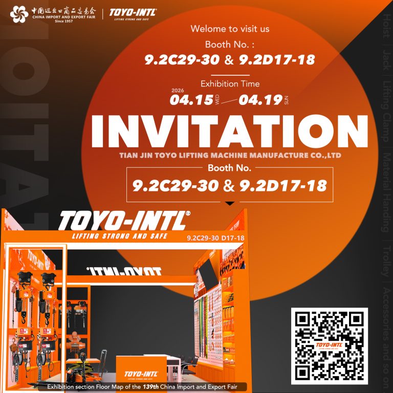 f13b12a050ab13187f58119659a5bcf4