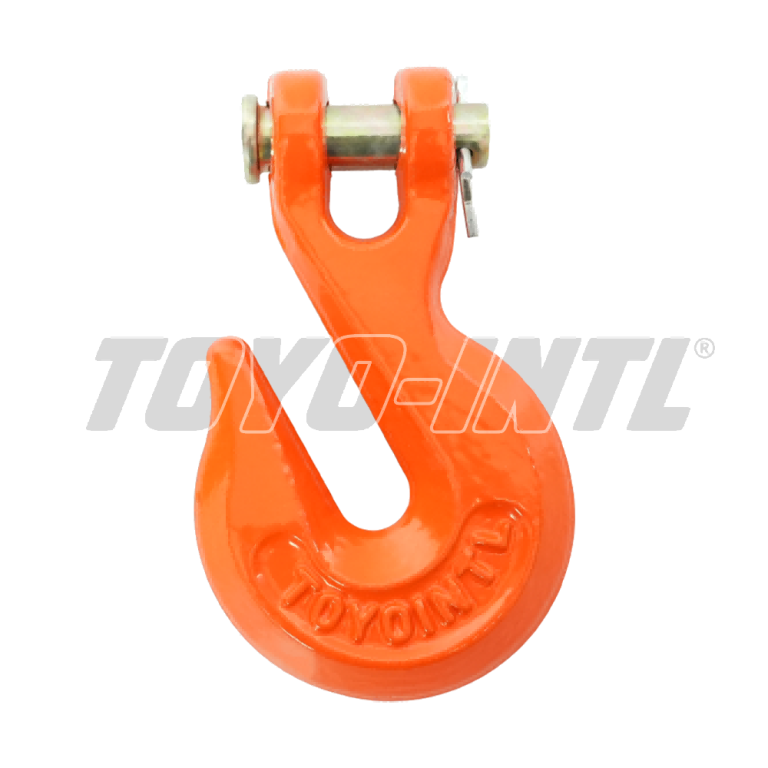 toyo-intl-a-330-alloy-clevis-swivel-grab-hook-image-1