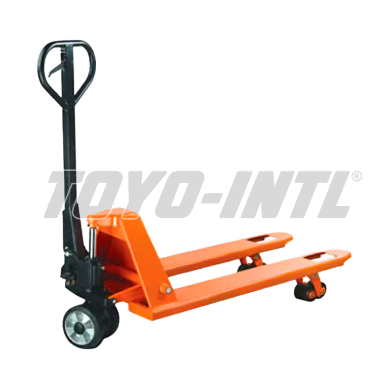 toyo-intl-ac-hand-plate-truck-image-1