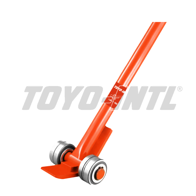 toyo-intl-bearing-crowbar-image-1