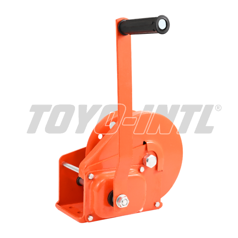 toyo-intl-bhw-hand-winch-image-1