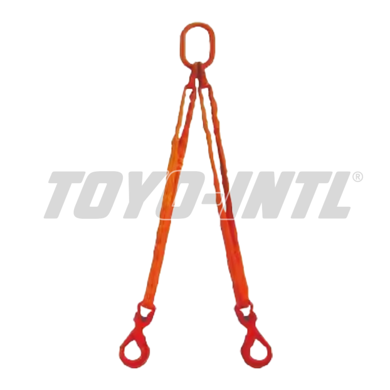 toyo-intl-bts-belt-sling-image-1