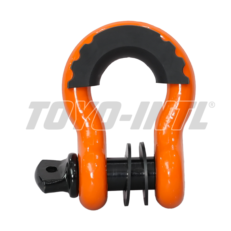 toyo-intl-cas-d-ring-shackle-image-1