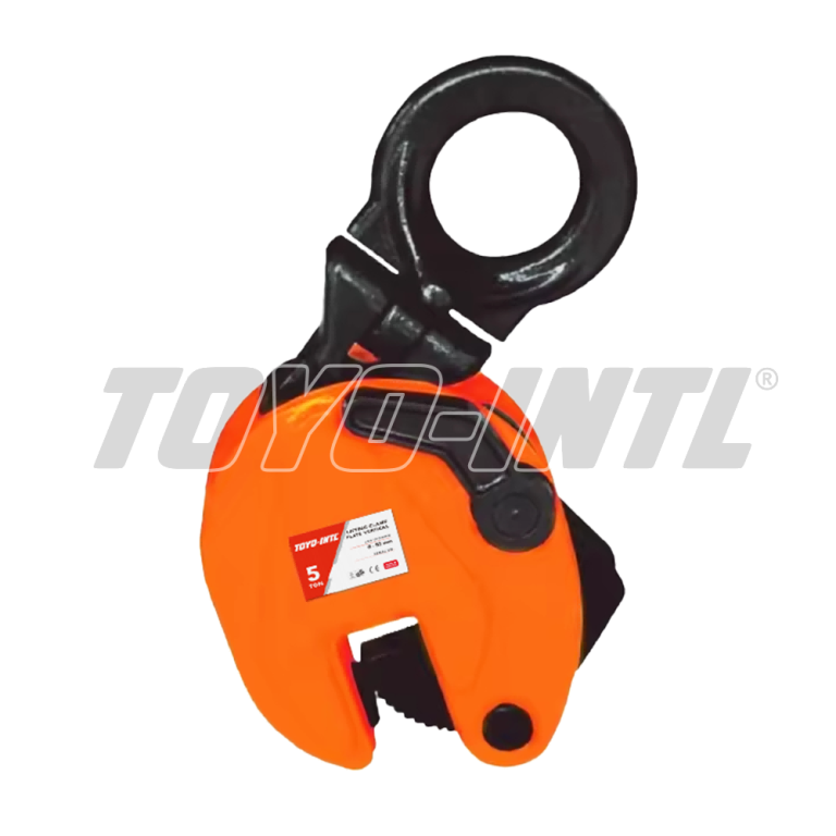toyo-intl-cd-lifting-clamp-image-1