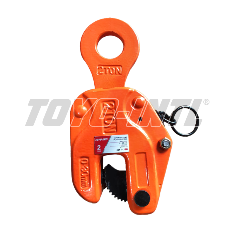 toyo-intl-cdh-lifting-clamp-image-1