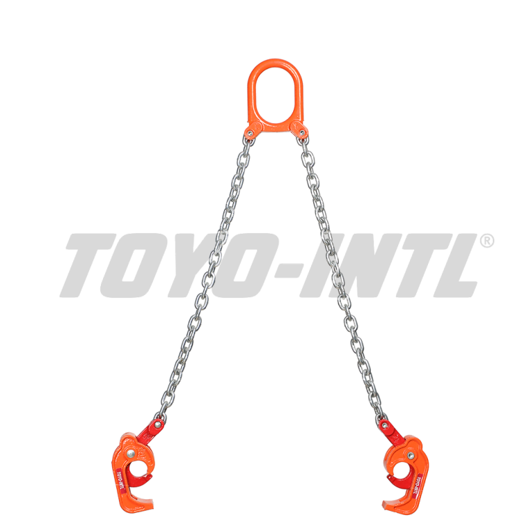 toyo-intl-cdl-drum-lifter-image-1
