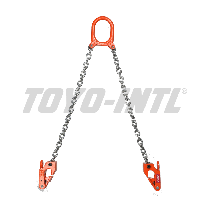 toyo-intl-cdlb-drum-lifter-image-1