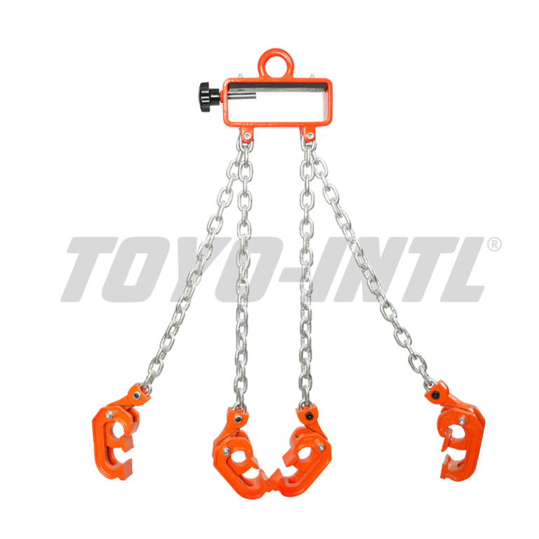 toyo-intl-cdlp-lifting-clamp-image-1