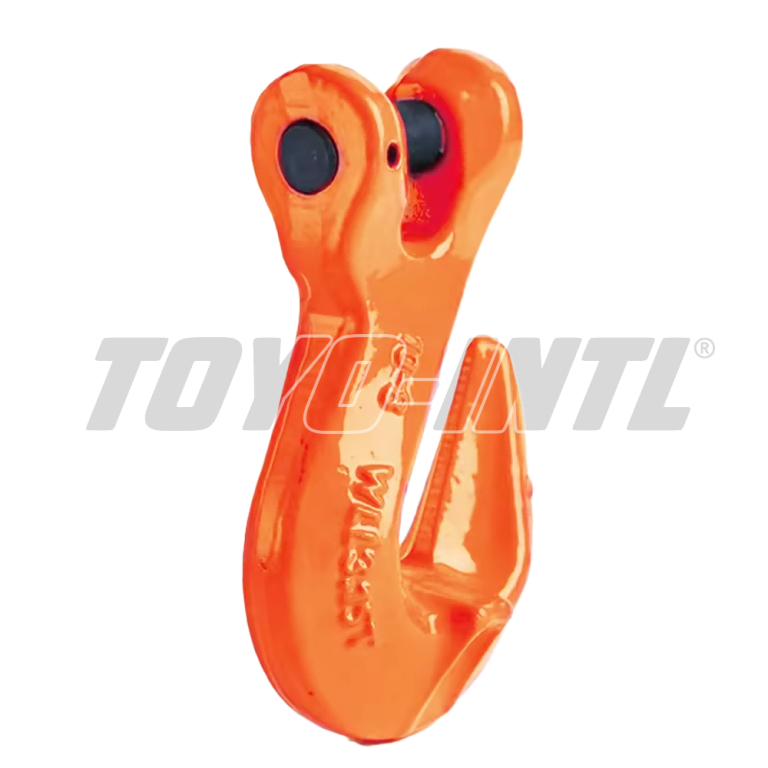 toyo-intl-cgh-clevis-shortening-grab-hook-image-1