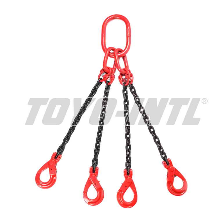 toyo-intl-chain-sling-image-1