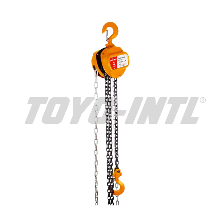 toyo-intl-ck-chain-hoist-image-1