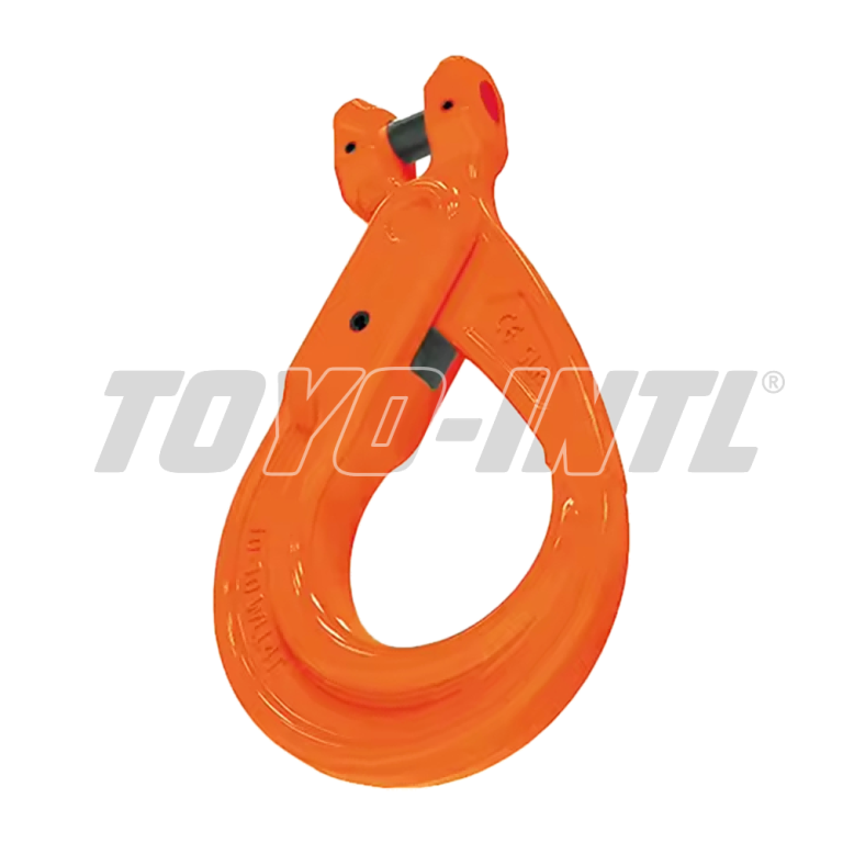 toyo-intl-clevis-alloy-steel-safety-hook-image-1