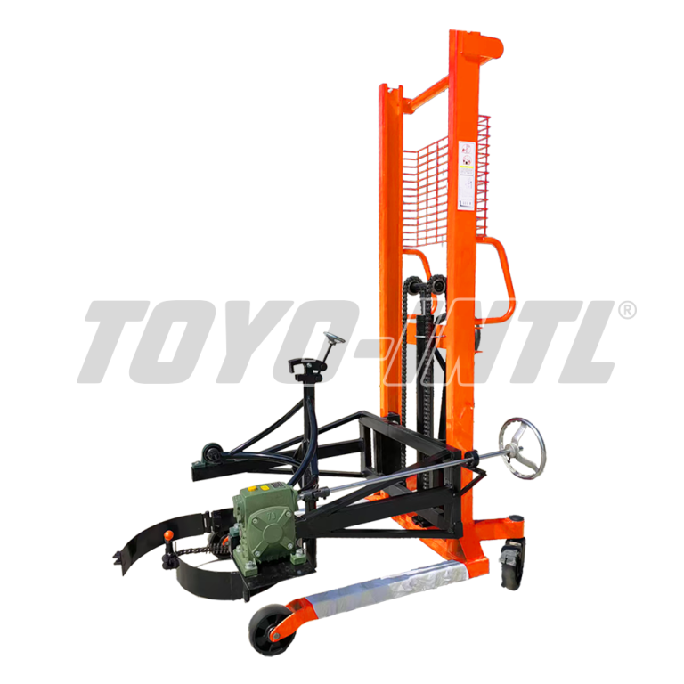 toyo-intl-cot-tilting-drum-lifter-stacker-image-1