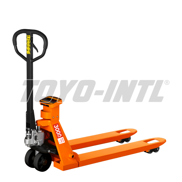 toyo-intl-cw-hand-plate-truck-image-1