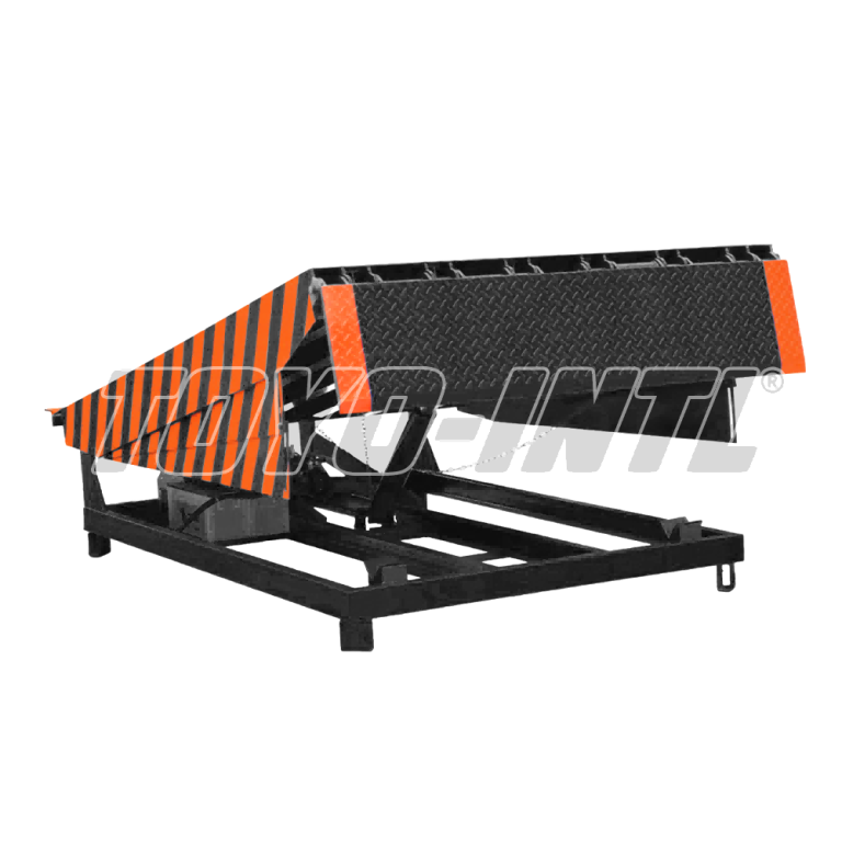 toyo-intl-dcq-hydraulic-dock-ramp-image-1