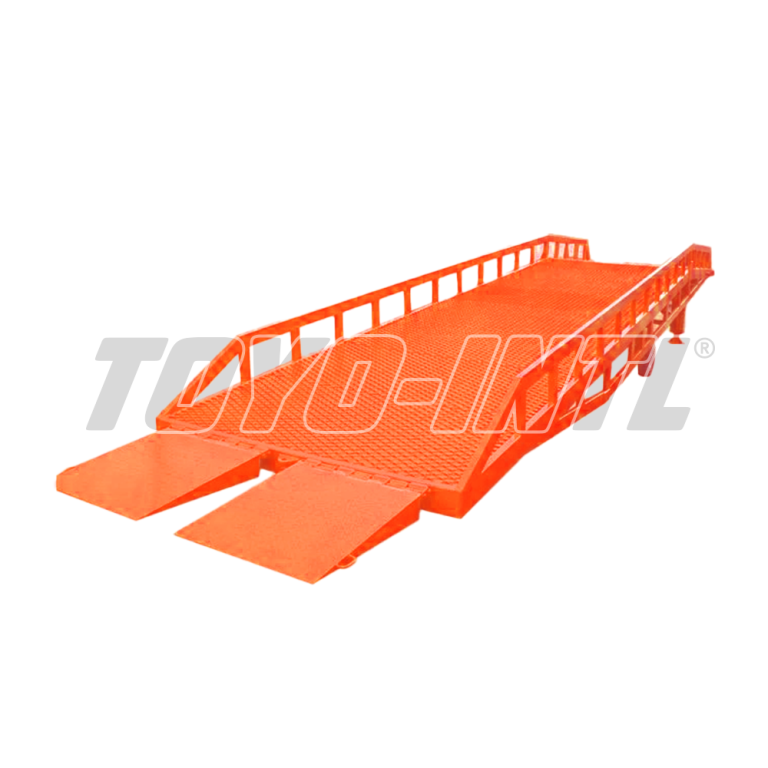 toyo-intl-dcqy-movable-dock-ramp-image-1