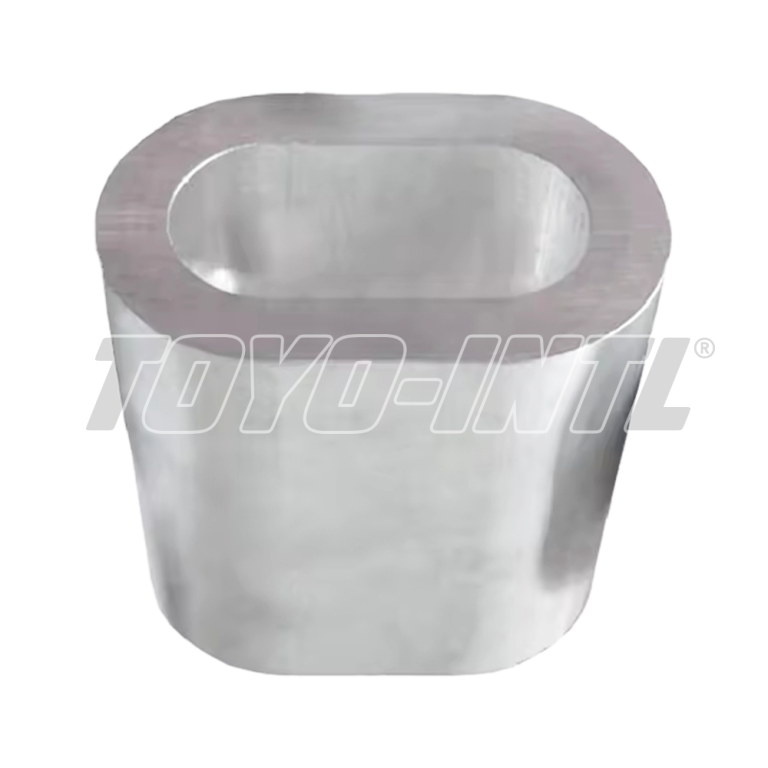 toyo-intl-din3093-aluminninum-ferrules-image-1