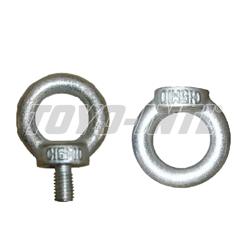 toyo-intl-din580-din582-eye-screw-and-ring-nut-image-1