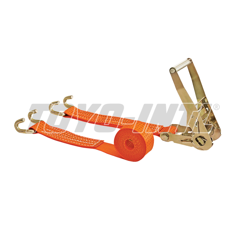 toyo-intl-dl-cargo-lashing-image-1