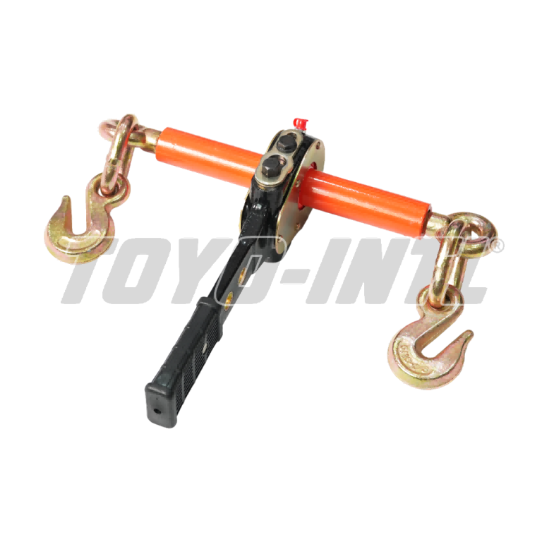 toyo-intl-drill-driven-ratchet-load-binder-image-1