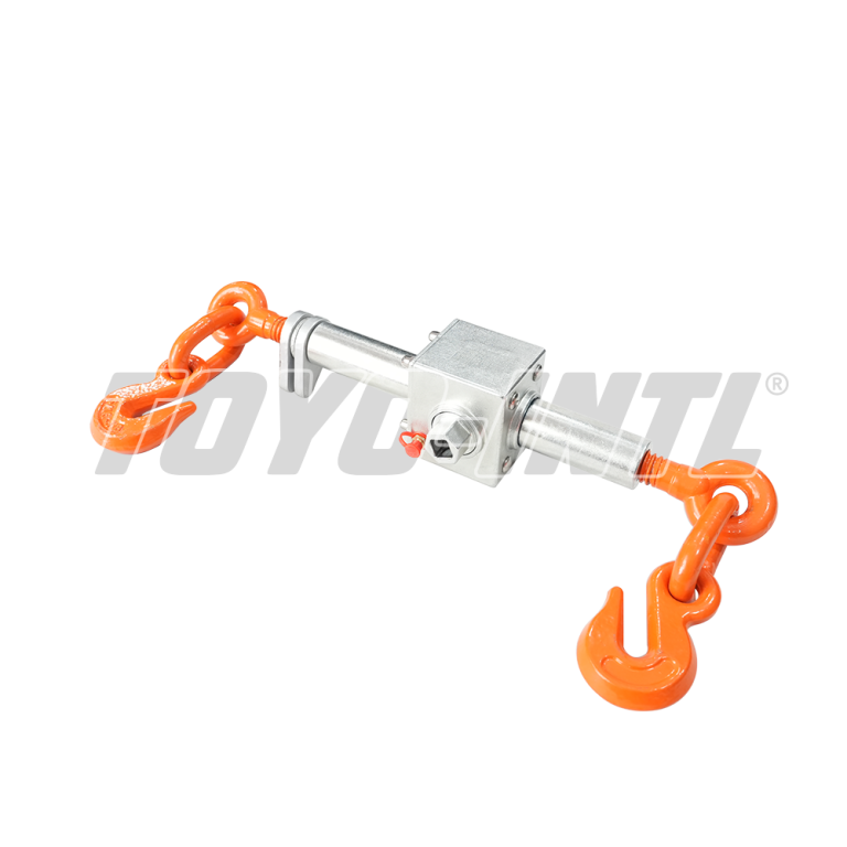 toyo-intl-drla-drill-load-binder-image-1