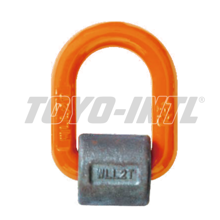 toyo-intl-drw-d-rings-with-wraps-image-1