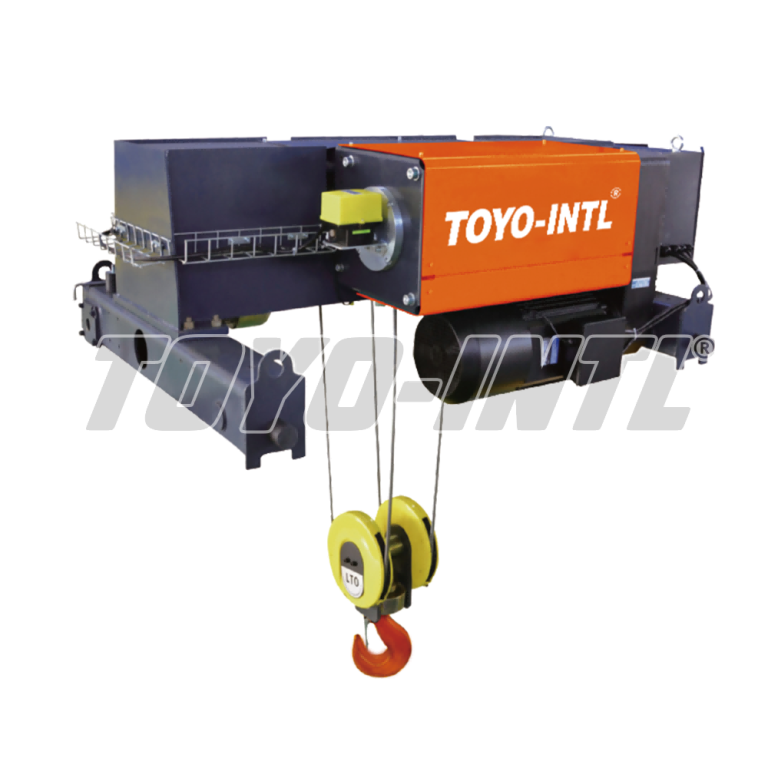 toyo-intl-dwh-double-girder-electric-hoist-image-1