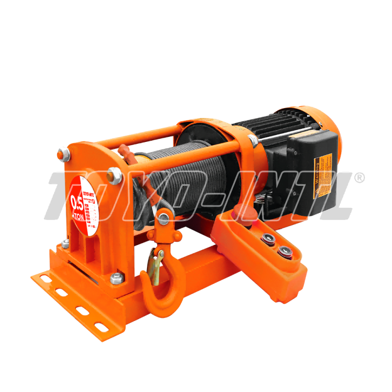 toyo-intl-e2-electric-winch-image-1