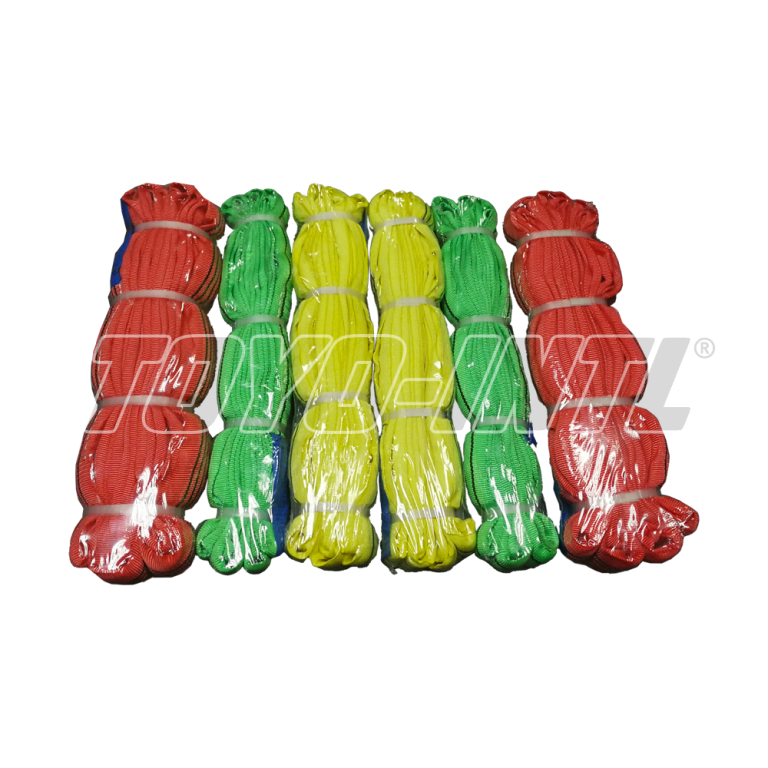 toyo-intl-ea-round-sling-image-1