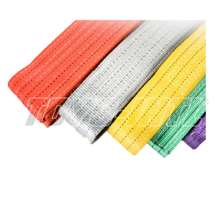 toyo-intl-eb-textile-sling-image-1