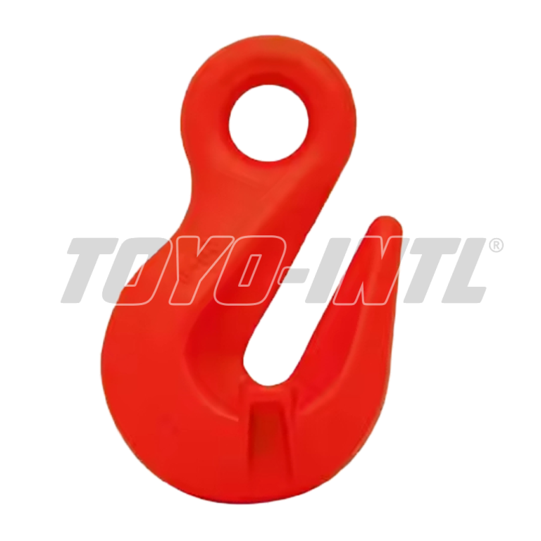 toyo-intl-egh-eye-type-clevis-shortening-grab-hook-image-1