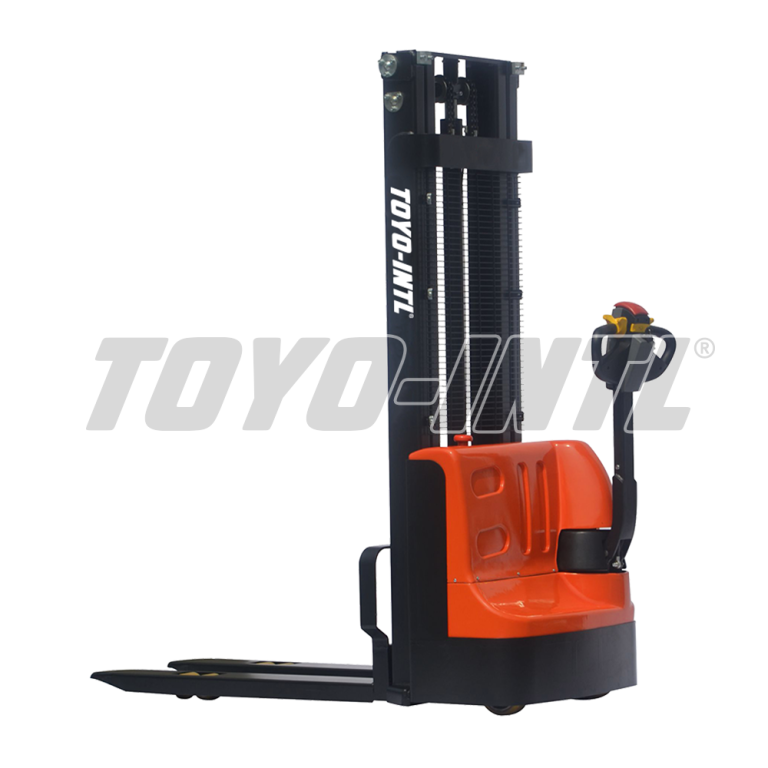 toyo-intl-ehs-electric-stacker-image-1