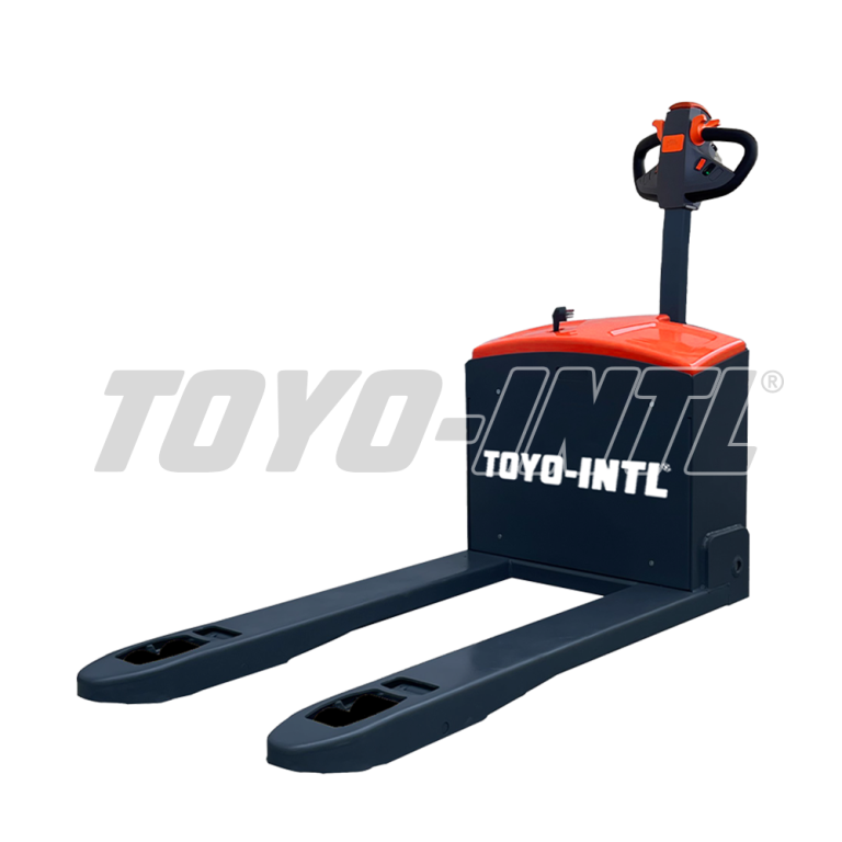 toyo-intl-ept-electric-pallettruck-image-1