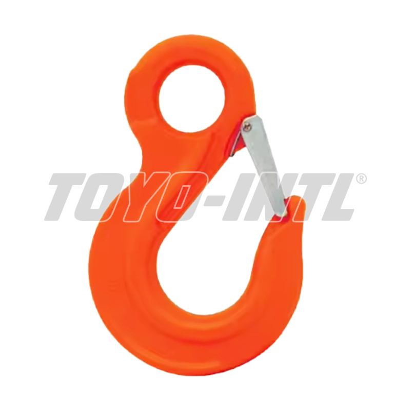 toyo-intl-esh-eye-hook-with-latch-image-1