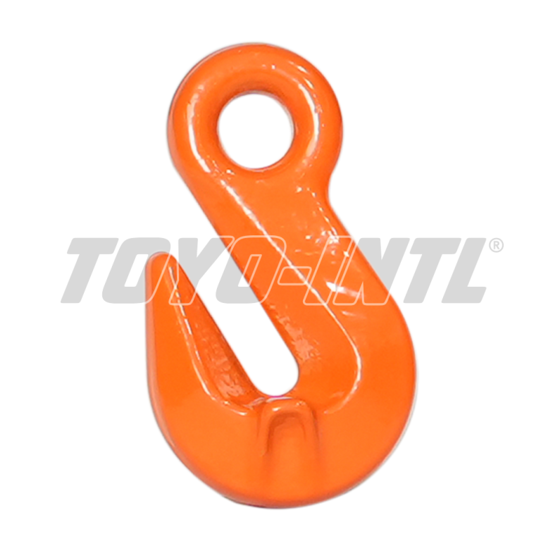 toyo-intl-esh-winged-grab-hook-image-1
