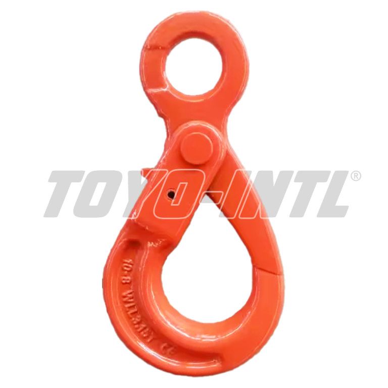toyo-intl-eye-alloy-steel-safety-hook-image-1