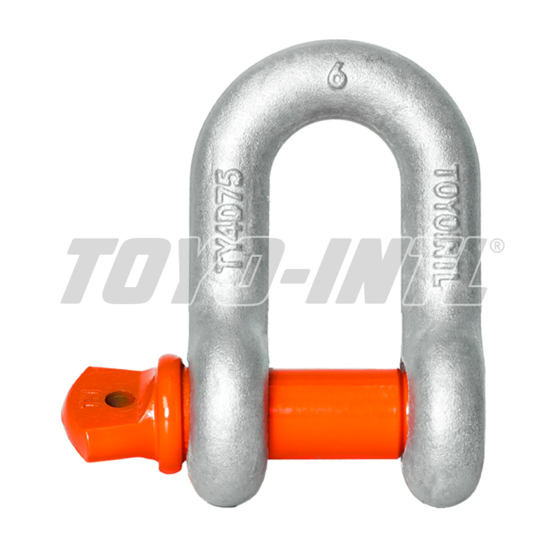 toyo-intl-g210-g2150-us-type-d-shackle-image-1