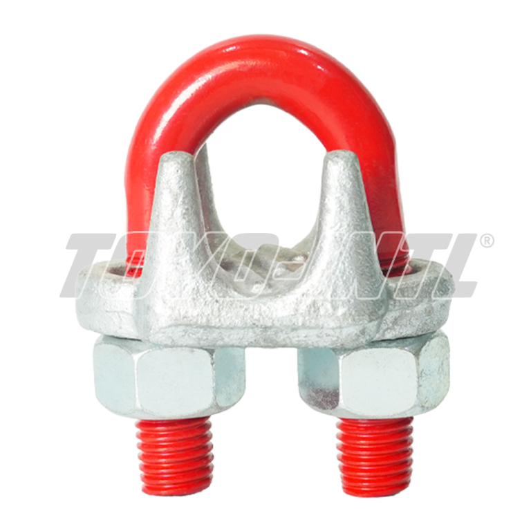toyo-intl-g450-forged-wire-rope-clip-image-1