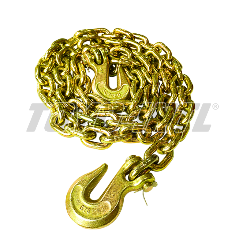 toyo-intl-g70-binder-chain-with-hooks-image-1