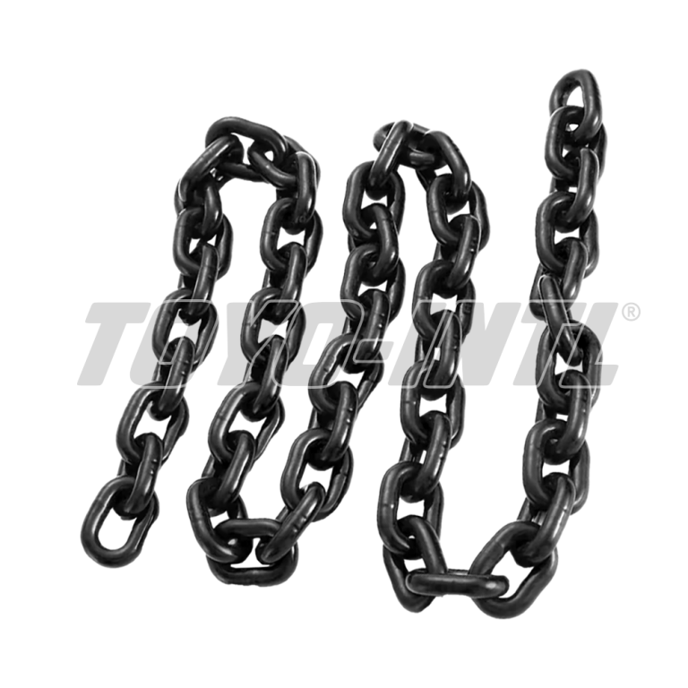 toyo-intl-g80-chain-image-1