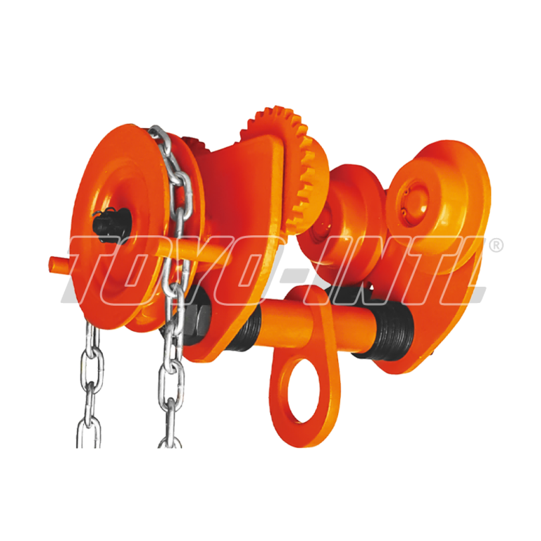 toyo-intl-gcl-a-trolley-image-1