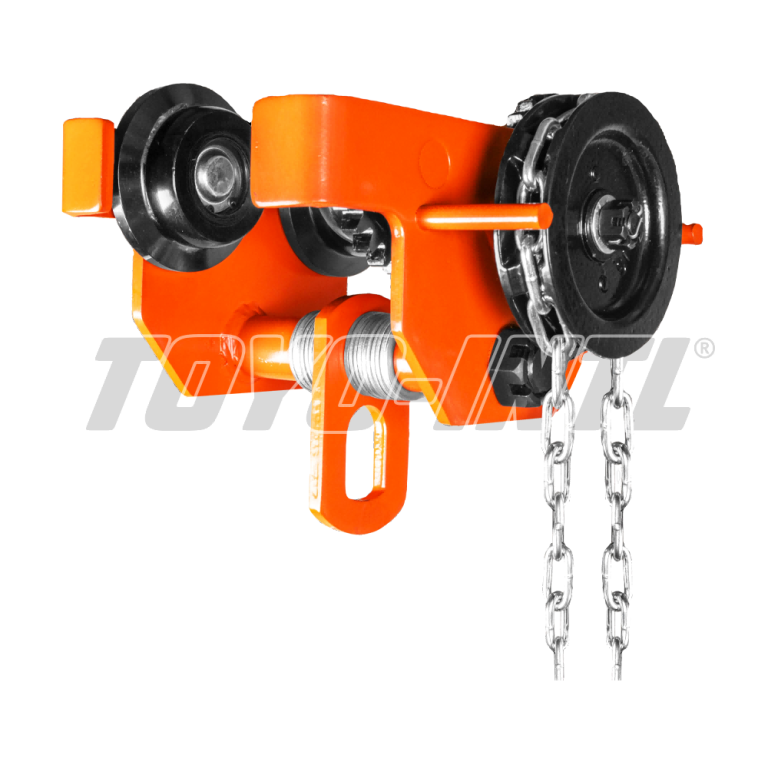 toyo-intl-gcl-b-trolley-image-1