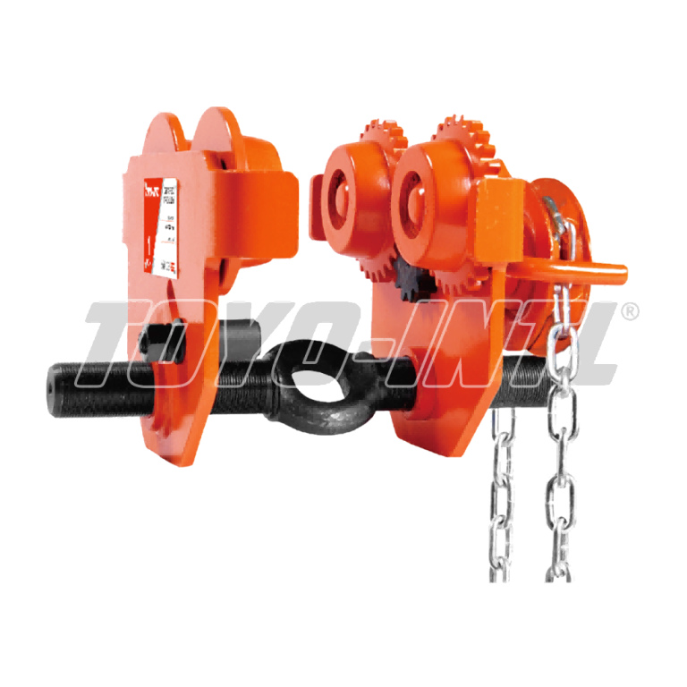 toyo-intl-gcl-c-trolley-image-1