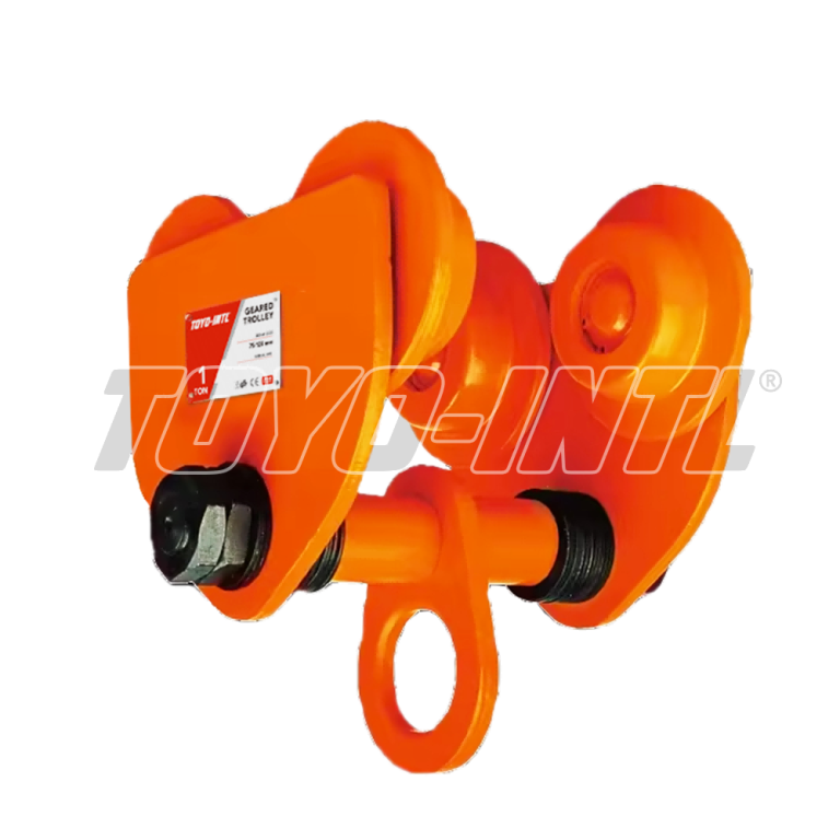 toyo-intl-gct-a-plain-trolley-image-1