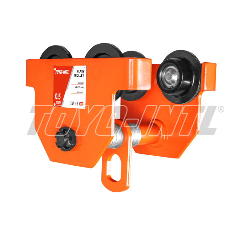 toyo-intl-gct-b-plain-trolley-image-1